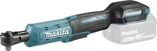 Clé à Cliquet électrique Dwr180z Sans Batterie de Makita, Vert – image du produit 1 sur 3
