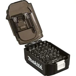 E-00016 31-delig bitset in LXT accu uitvoering by Makita – product image 4 of 4