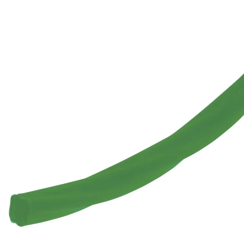 E-01769 grass trimmer line von Makita – Produktbild