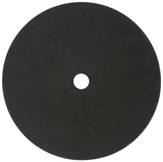 E-03006 E-03006 Trennscheibe gerade 230 mm 1 St. Metall de Makita – image du produit 2 sur 2