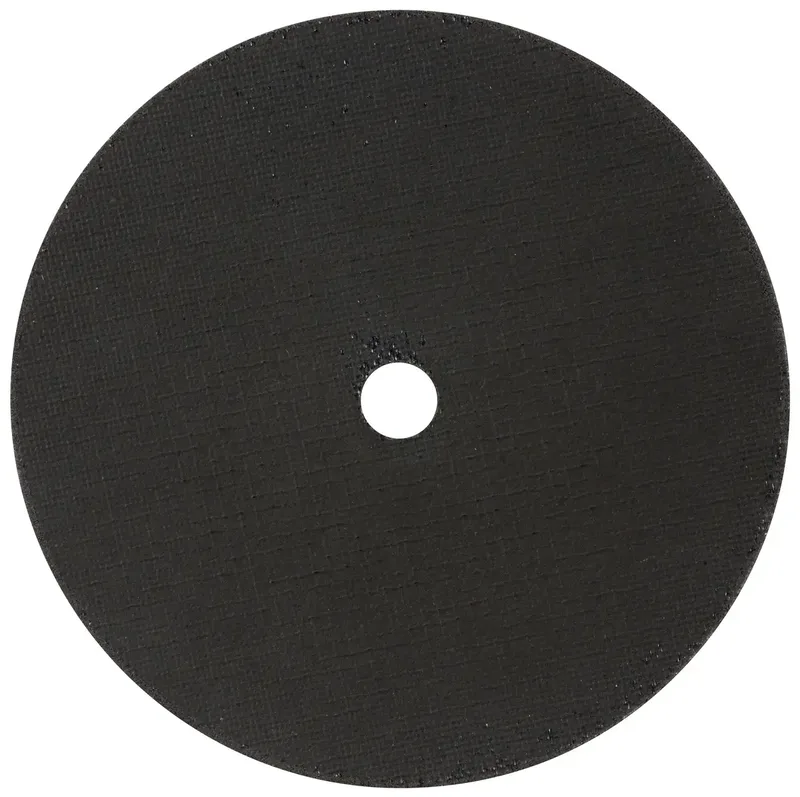 E-03006 E-03006 Trennscheibe gerade 230 mm 1 St. Metall de Makita – image du produit 2 sur 2