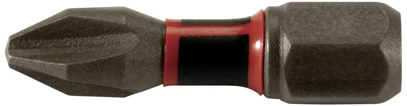 E-03246 Bit-Set 2teilig Kreuzschlitz Phillips Torsion Control Technologie von Makita – Produktbild