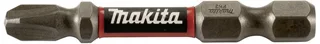 E-03280 Bit-Set Kreuzschlitz Phillips Torsion Control Technologie de Makita – image du produit 2 sur 2