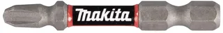 E-03280 Bit-Set Kreuzschlitz Phillips Torsion Control Technologie de Makita – image du produit 1 sur 2