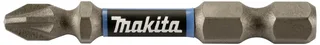 E-03383 E-03383 Jeu dembouts vis Pozidriv technologie Torsion Control de Makita – image du produit 1 sur 2