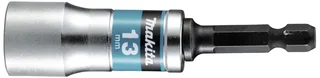 E-03492 E-03492 Torsion-Steckschlüssel 13 mm SW 13 1/4 by Makita – product image 1 of 2
