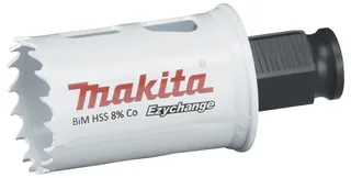 E-03735 Lochsäge 32 mm Cobalt 1 St. von Makita – Produktbild 2 von 2