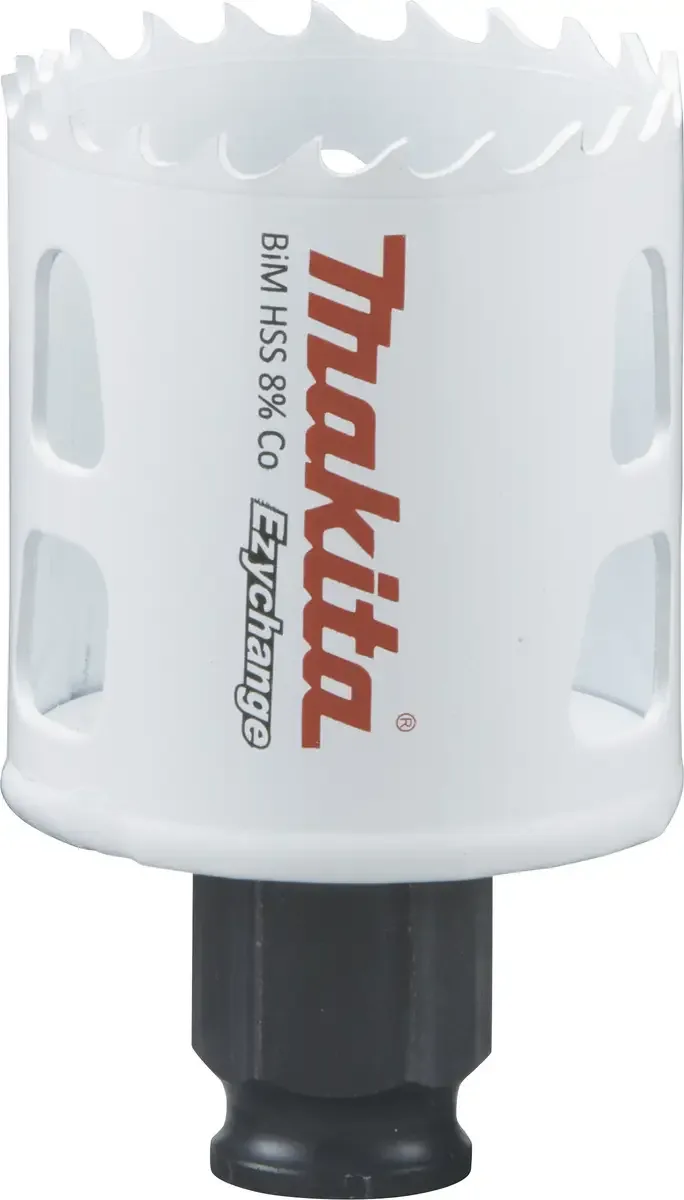 E-03791 Lochsäge 44 mm 1 St. van Makita – productafbeelding
