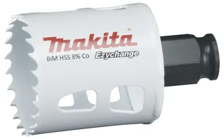 E-03791 Lochsäge 44 mm 1 St. de Makita – image du produit 2 sur 2