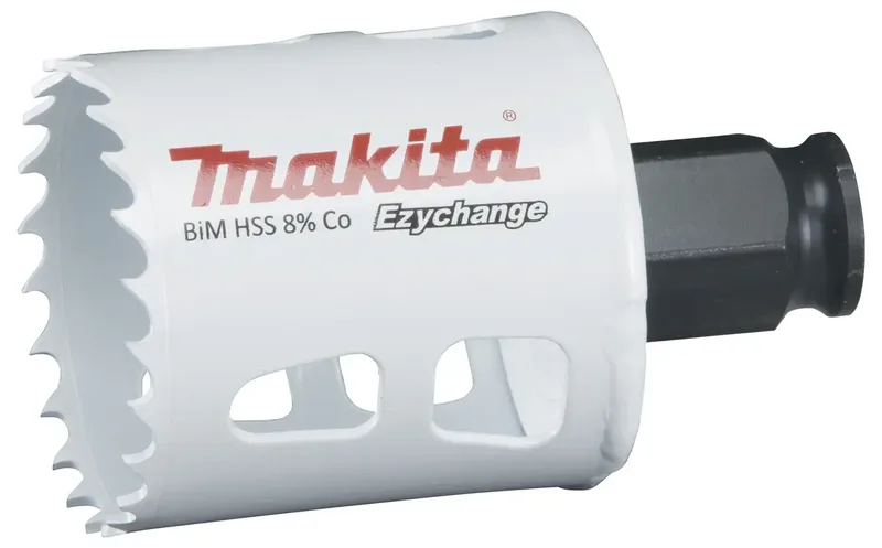 E-03791 Lochsäge 44 mm 1 St. de Makita – image du produit 2 sur 2