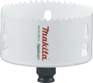 E-03975 Lochsäge 92 mm Cobalt 1 St. by Makita – product image 1 of 2