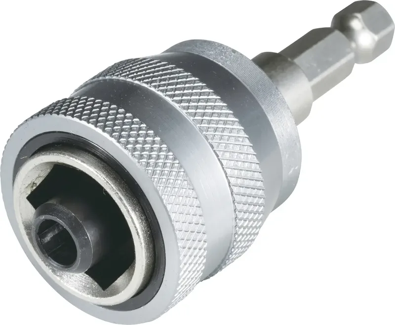 E-04070 E-04070 bimétal Foret pour le métal 9.5 mm Longueur totale 85 mm 8,7 mm 1 pc(s) de Makita – image du produit