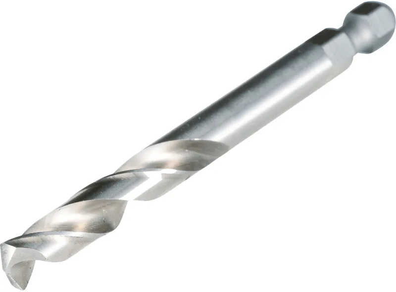 E-04086 HSS-G Centreerboor gatzaaghouder - 44mm by Makita – product image