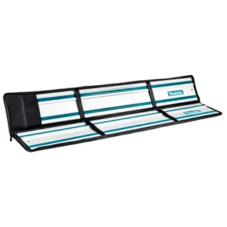 E-05664 Gereedschapstas de Makita – image du produit 4 sur 4