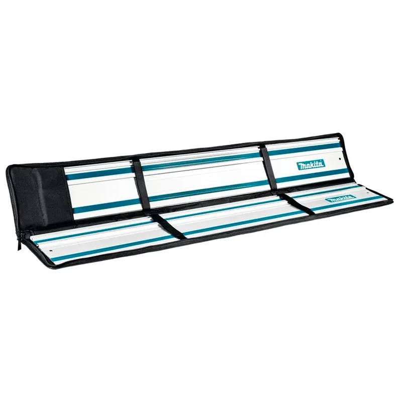 E-05664 Gereedschapstas de Makita – image du produit 4 sur 4