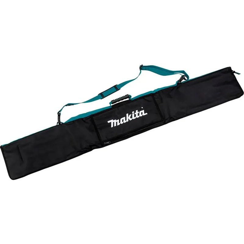 E-05664 Gereedschapstas de Makita – image du produit 1 sur 4