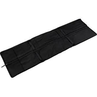 E-05664 Gereedschapstas de Makita – image du produit 2 sur 4
