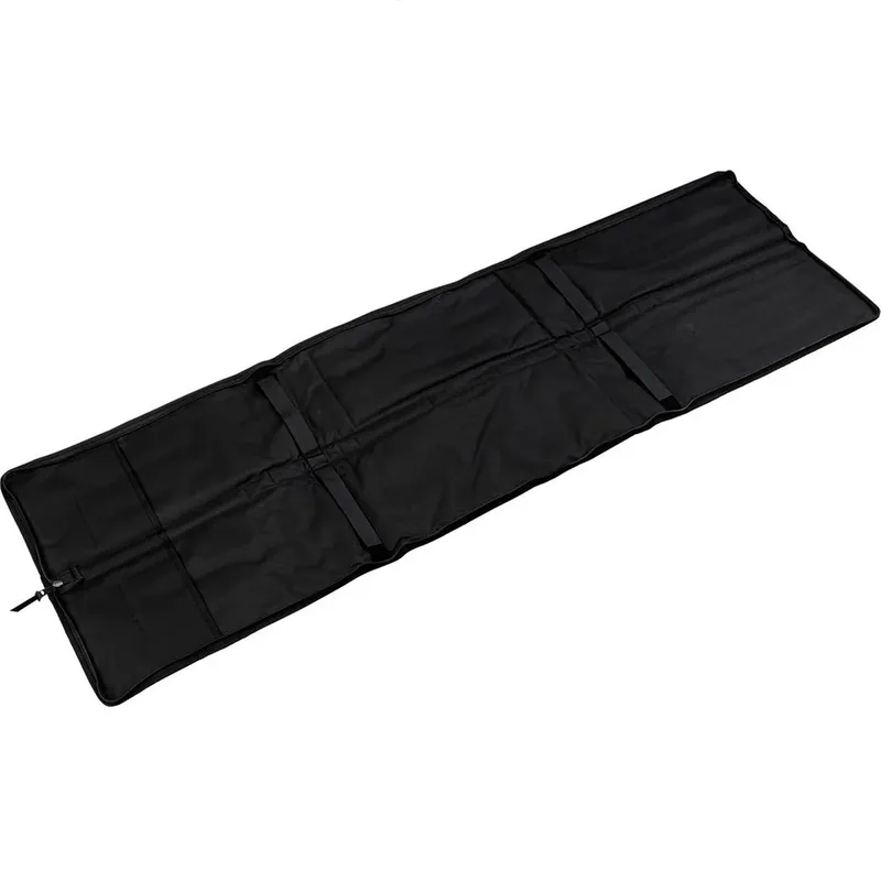 E-05664 Gereedschapstas de Makita – image du produit 2 sur 4