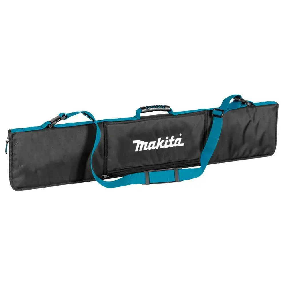 E-05670 Werkzeugtasche von Makita – Produktbild