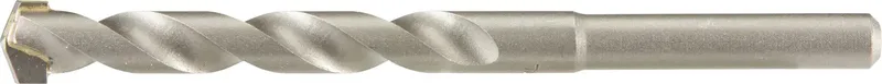 E-06563 Hartmetall Stein-Spiralbohrer 14 mm Zylinderschaft 1 St. de Makita – image du produit
