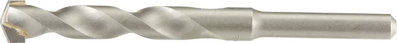 E-06585 Hartmetall Stein-Spiralbohrer 16 mm Zylinderschaft 1 St. by Makita – product image
