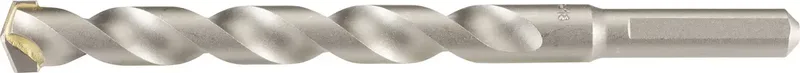 E-06591 Hartmetall Stein-Spiralbohrer 18 mm Zylinderschaft 1 St. by Makita – product image