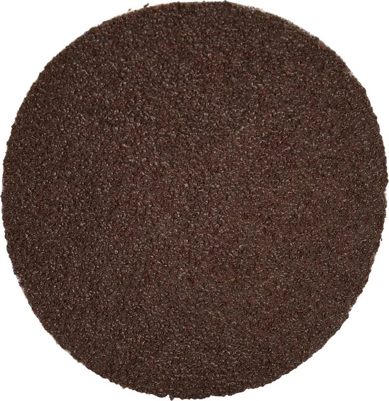 E-07412 Schuurschijf 50mm A60 von Makita – Produktbild