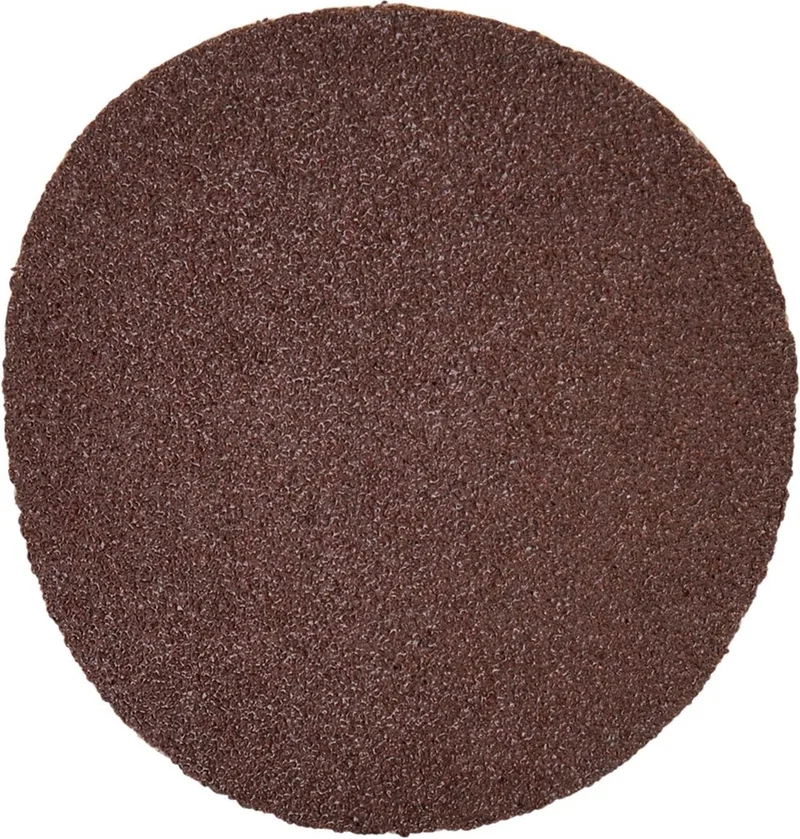 E-07428 Schuurschijf 50mm A80 van Makita – productafbeelding