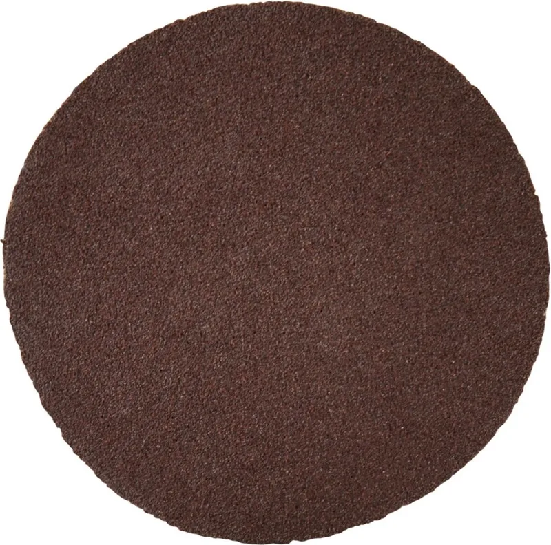 E-07434 Schuurschijf 50mm A120 fra Makita – produktbillede
