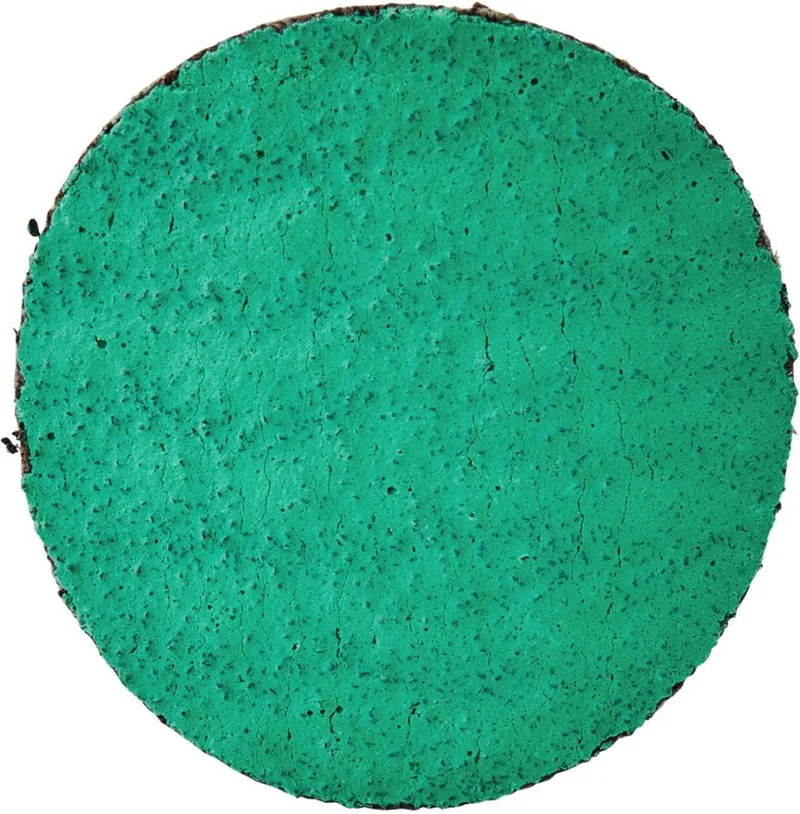 E-07440 Schuurschijf 50mm Z60 de Makita – image du produit