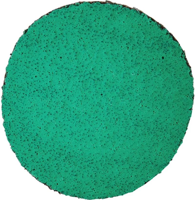 E-07456 Schuurschijf 50mm Z80 by Makita – product image