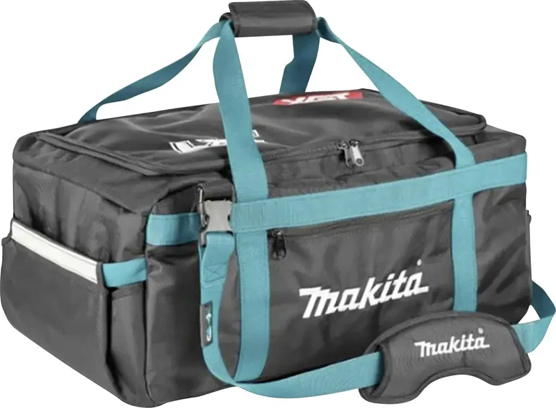 E-11782 Universal Werkzeugtasche unbestückt (L x B x H) 300 x 670 x 330 mm van Makita – productafbeelding