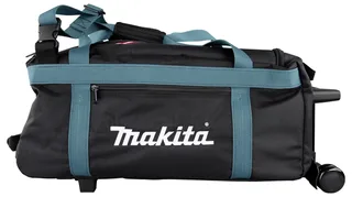 E-12712 E-12712 Sacoche à outils non équipée (L x l x H) 330 x 330.0000 x 680.0000 mm de Makita – image du produit 2 sur 2