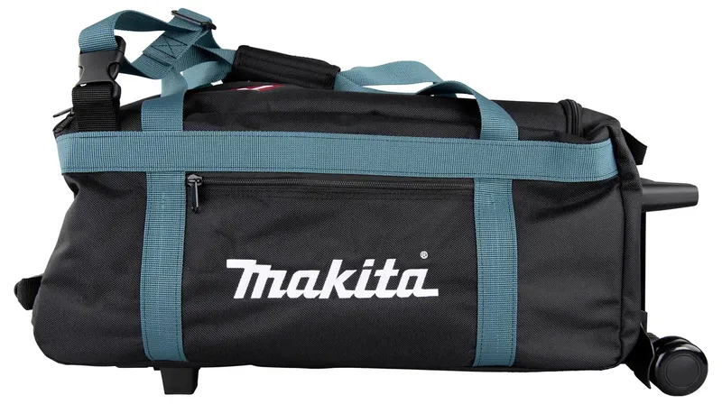 E-12712 E-12712 Sacoche à outils non équipée (L x l x H) 330 x 330.0000 x 680.0000 mm de Makita – image du produit 2 sur 2