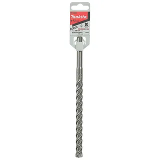 E-14548 Nemesis II Drill Bit by Makita – product image 3 of 3