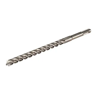 E-14548 Nemesis II Drill Bit by Makita – product image 1 of 3