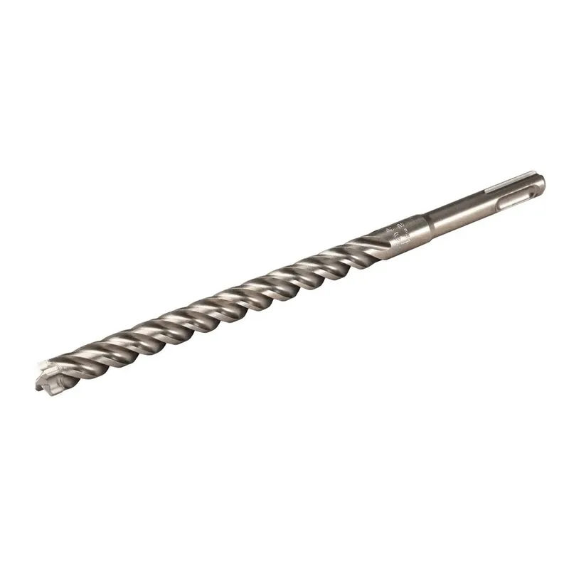 E-14548 Nemesis II Drill Bit by Makita – product image 1 of 3