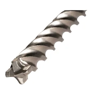 E-14548 Nemesis II Drill Bit by Makita – product image 2 of 3