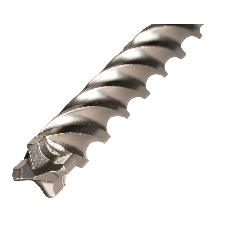 E-14548 Nemesis II Drill Bit by Makita – product image 2 of 3