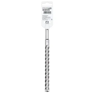 E-14641 P4S: Betonboor SDS+ 14x215mm von Makita – Produktbild 4 von 4