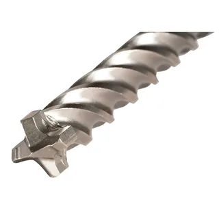 E-14744 Nemesis II Drill Bit van Makita – productafbeelding 2 van 5