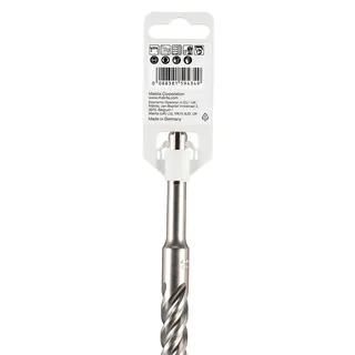 E-14744 Nemesis II Drill Bit van Makita – productafbeelding 5 van 5
