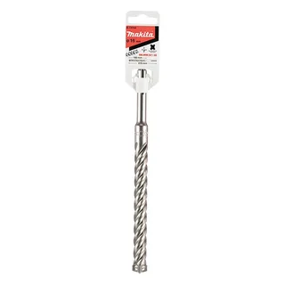 E-14744 Nemesis II Drill Bit van Makita – productafbeelding 4 van 5