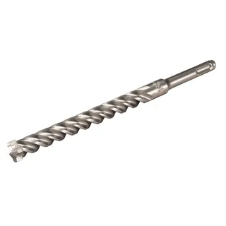 E-14744 Nemesis II Drill Bit van Makita – productafbeelding 1 van 5