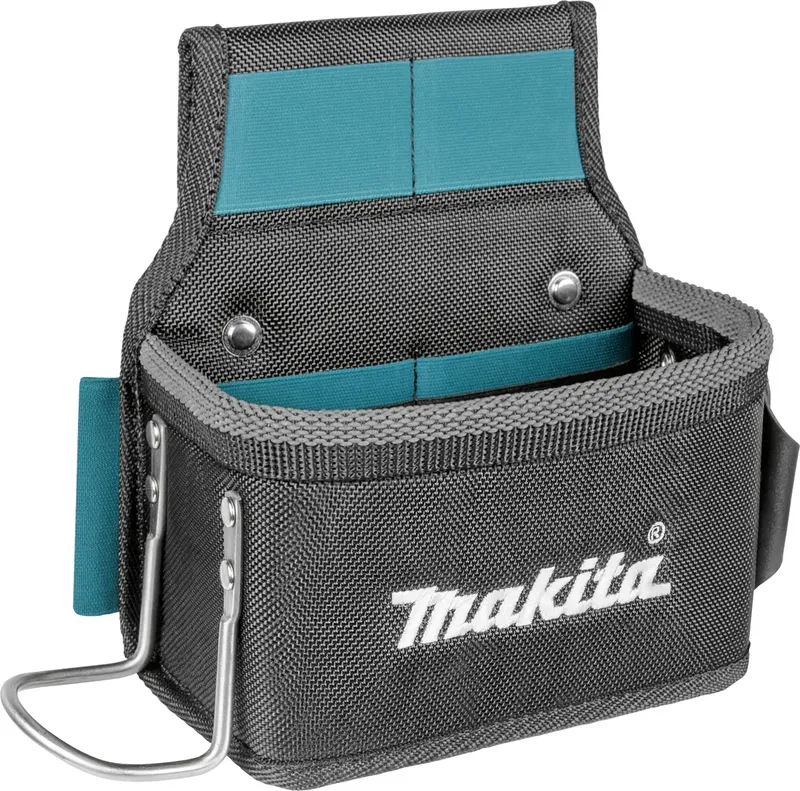 E-15257 Werkzeugtasche unbestückt by Makita – product image