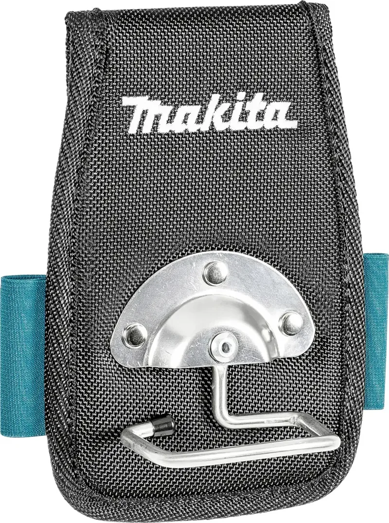 E-15300 E-15300 Hammer- und Axthalter (L x B x H) 110 x 65 x 165 mm von Makita – Produktbild