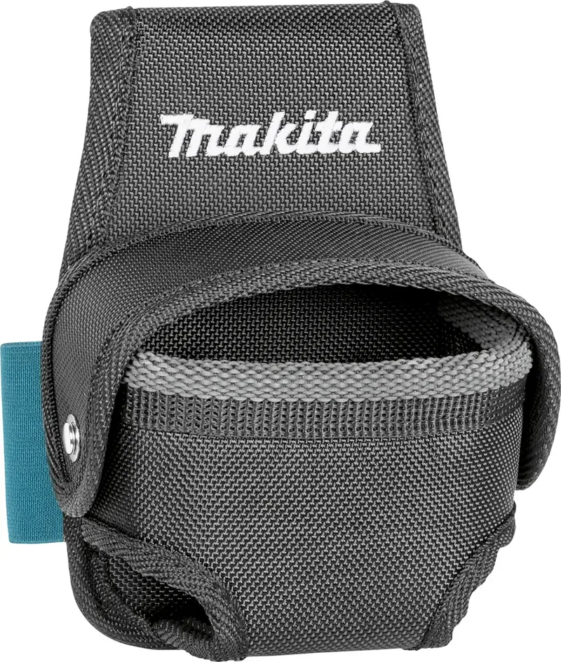 E-15338 E-15338 Maßband Maßbandhalter (L x B x H) 110 x 80 x 165 mm by Makita – product image