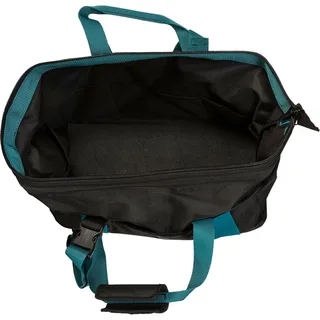 E-15431 26l Gereedschapstas de Makita – image du produit 2 sur 4