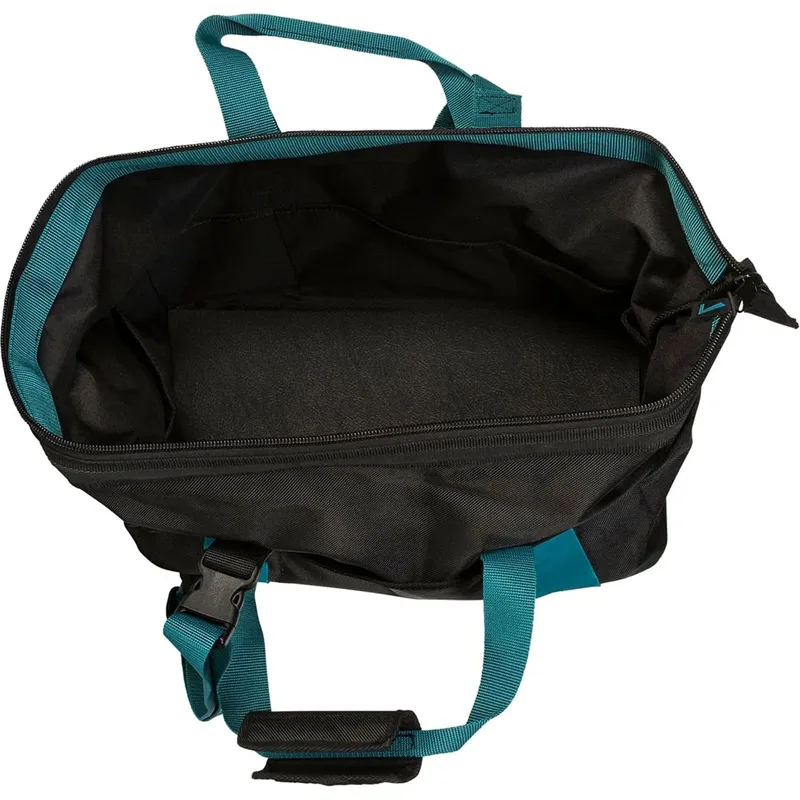 E-15431 26l Gereedschapstas de Makita – image du produit 2 sur 4