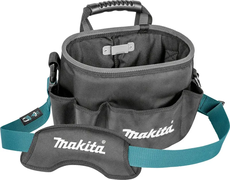 E-15447 E-15447 universelle Sacoche à outils non équipée (L x l x H) 350 x 175 x 225 mm de Makita – image du produit